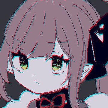 ふゆさんのプロフィール画像
