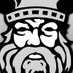 Orangeville Jr C Northmen (@jrcnorthmen) Twitter profile photo Orangeville Jr C Northmen (@jrcnorthmen) Twitter profile photo