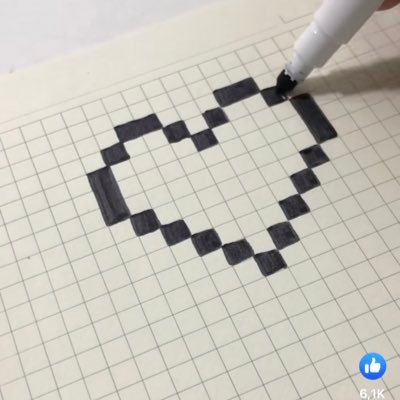 kouchan2808's profile picture. 20yo girl