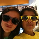 Kara Vasquez - @karabooo11 - Twitter