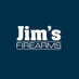 Jim's Firearms (@jims_firearms) Twitter profile photo