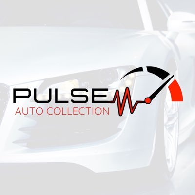 PulseCollection Profile Picture