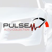 Pulse Auto Collection - We Sell Cool Cars!(@PulseCollection) 's Twitter Profile Photo