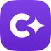Coindisco (@coindisco) Twitter profile photo Coindisco (@coindisco) Twitter profile photo