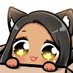 Honey (@0xhoneydippedx0) Twitter profile photo Honey (@0xhoneydippedx0) Twitter profile photo