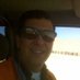 Luis Ramos (@luisramos7263) Twitter profile photo Luis Ramos (@luisramos7263) Twitter profile photo