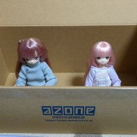 ないある (@icps_sumiho) 's Twitter Profile