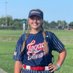 Mary-Clayton Dawson (@mc_dawson08) Twitter profile photo Mary-Clayton Dawson (@mc_dawson08) Twitter profile photo
