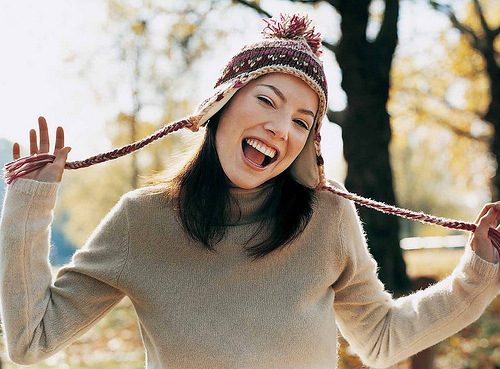 nutritionarchiv's profile picture. information on food and human nutrition