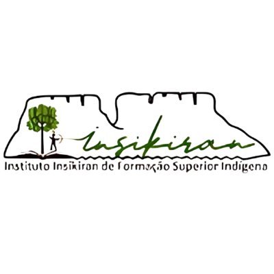 Instituto Insikiran de Formação Superior Indígena da Universidade Federal de Roraima (@UFRROficial)