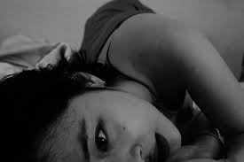 dabaoyifen11413's profile picture. 🌈主推国内外一二线城市🦄真实线下"资源"🍵专业可靠无定金🏩分秒必争💦           联系方式： @CP_CLUB_01  电报专线： https://t.co/YGH7B2GvBy 电报客服： https://t.co/7I60bdgRdv