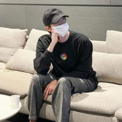 Evyirmayanti90's profile picture. Evy_kim90.KSJ💜