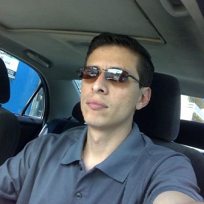 AchUv1974's profile picture. Un día a la vez. Sin ayer, ni mañana. Solo un día a la vez  #Runner un poquito. 🏃
Todo estará bien.👍👊