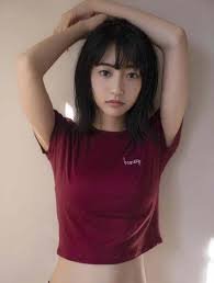 🌈主推国内外一二线城市🦄真实线下
