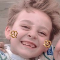 ☆彡𝐒𝐞𝐥𝐲𝐧⁽ᵍʳ⁶³’ˢ ᵛᵉʳˢⁱᵒⁿ⁾ (@allaboutselyn) 's Twitter Profile Photo ☆彡𝐒𝐞𝐥𝐲𝐧⁽ᵍʳ⁶³’ˢ ᵛᵉʳˢⁱᵒⁿ⁾ (@allaboutselyn) 's Twitter Profile Photo