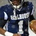 Hillhouse Football (@hillhousefb) Twitter profile photo Hillhouse Football (@hillhousefb) Twitter profile photo