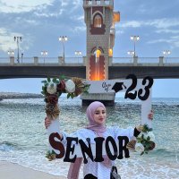 Rahaf_F_🖤✨ (@rahaffadel1) 's Twitter Profile