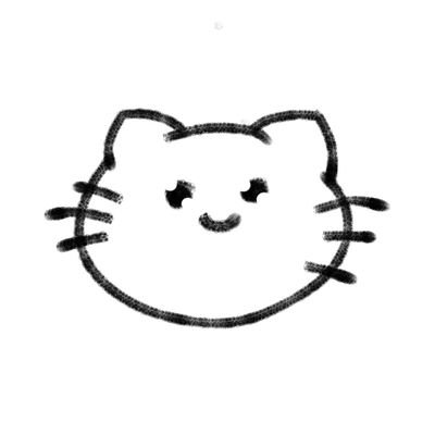 hi(≧∇≦)/ im a digital artist but im not good at drawing hehe (≡^∇^≡)