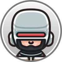 Hash (@hashh_s) 's Twitter Profile