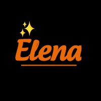 ELENA (Pediatra🍼)(@degaviriaca) 's Twitter Profileg