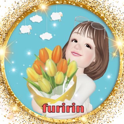 furirin_555 Profile Picture