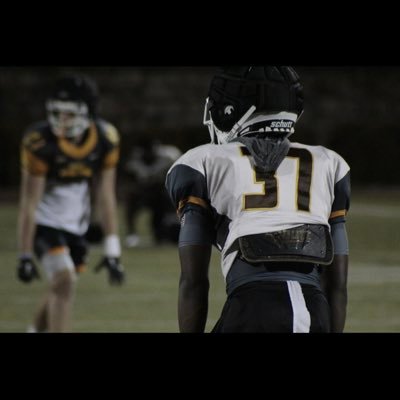 /6”2/190/DB/KR Specialist..Officially In Transfer Portal!! ⭐️SOPH 4 years Eligibility (618)5701006/kavontay.danser@yahoo.com DM for 2023Spring ball film❗️