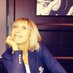 Morvan Sophie (@morvansophie5) Twitter profile photo Morvan Sophie (@morvansophie5) Twitter profile photo