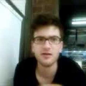 penis69961's profile picture. 