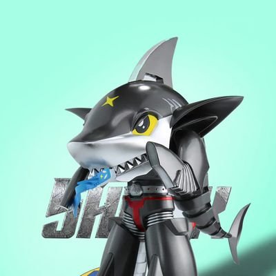 Ad61123's profile picture. witness me