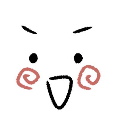 まるちゃさんのプロフィール画像