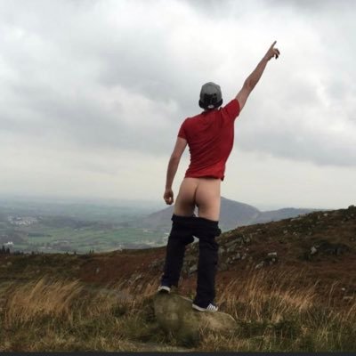 horny_lad079 Profile Picture