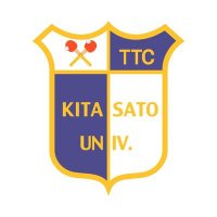 北里大学卓球部 (@kitasatottc) 's Twitter Profile
