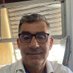 drcarlosdelroy (@drcadelroy) Twitter profile photo drcarlosdelroy (@drcadelroy) Twitter profile photo