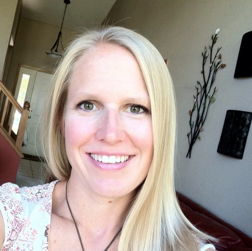 catturaphoto's profile picture. 