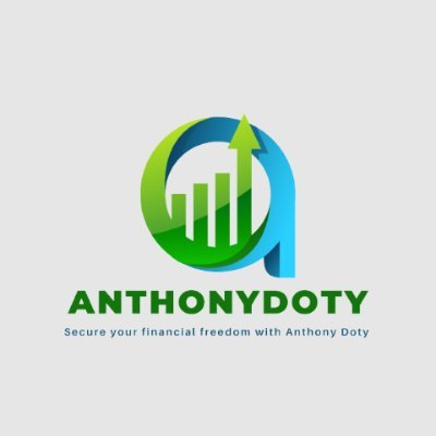 Join me, Anthony Doty, on a journey to financial freedom. Find deals at https://t.co/rYVlRHn40x. Let's build wealth! 💪💰💳 #FinancialIndependence