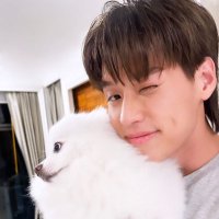 ไอ่ต้าวมุเน้ก🐶✨(@PMunek777) 's Twitter Profile Photo