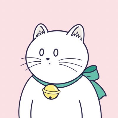 Cat peopleさんのプロフィール画像