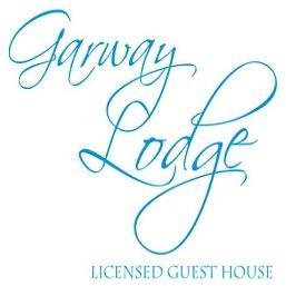 Award winning guest house in Torquay exclusively for adults, near to SW coastal path, Extensive breakfast menu.