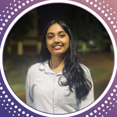 craftedbykj's profile picture. 💡Always learning, always growing 🌱👩‍💻 #WomenInTech