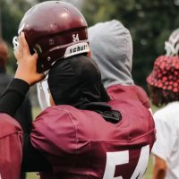 Justusjohnson (@justusfromda317) 's Twitter Profile