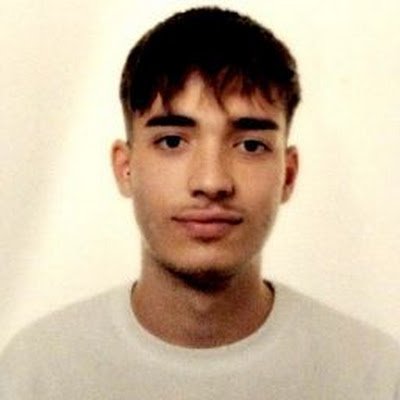 RosalAriel33679's profile picture. 