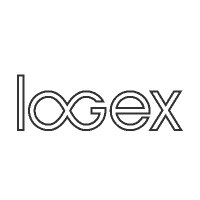 LogEx(@logexcommunity) 's Twitter Profile Photo