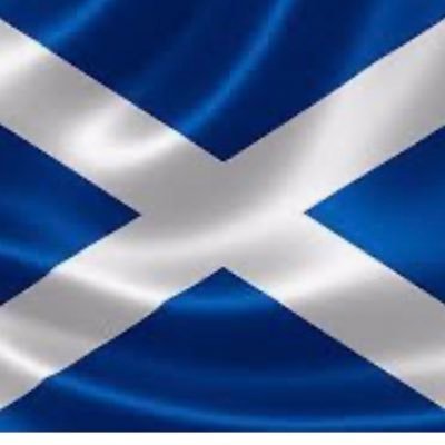 Scotland is a country not a county. One day closer to Scottish Independence.