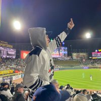 Greg Rinaldi (@gnaldi24) 's Twitter Profile