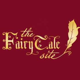 The Fairy Tale Site