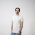Zack Van Nus (@zackvannus) Twitter profile photo Zack Van Nus (@zackvannus) Twitter profile photo