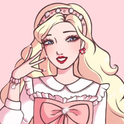 briar 🧚🏻‍♀️さんのプロフィール画像