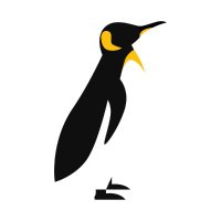 キングウ (@___kingu) Twitter profile photo