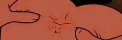 L2VSd's profile picture. 🍆👌🏻🌚