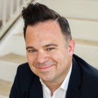 Matt Lyles (@mattlyles) 's Twitter Profile